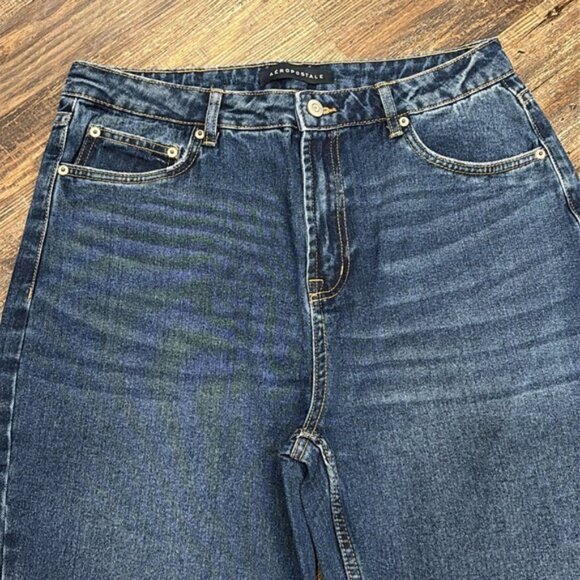 Reebok Striped Sports Bra - Picture 2 of 3